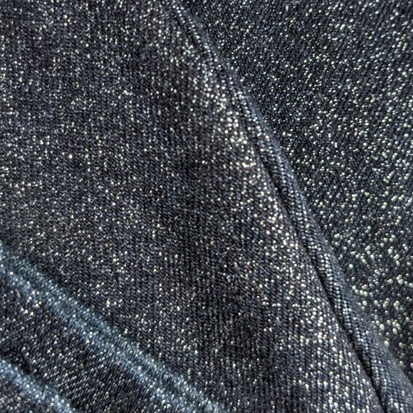 Nygard Luxe Denim Jegging - Picture 5 of 6